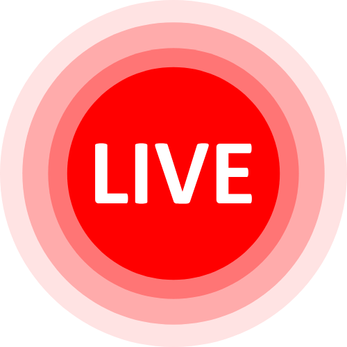 Nipple Lick Videos